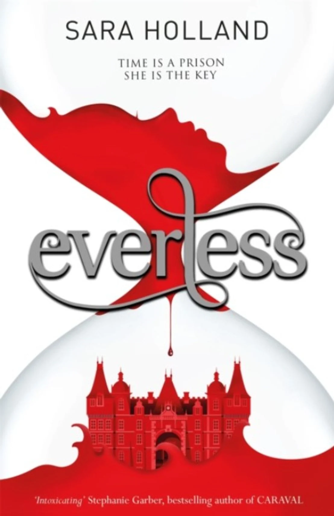 Everless