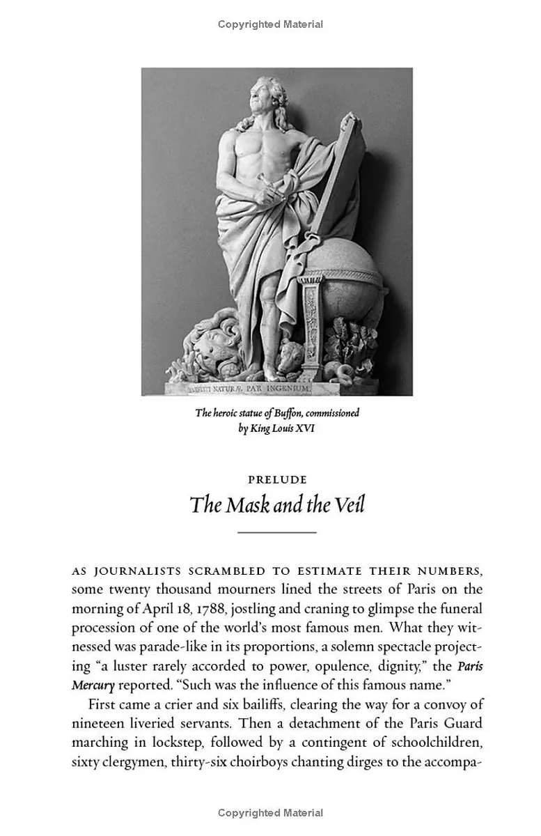Every Living Thing — Джейсон Робертс, фото 6