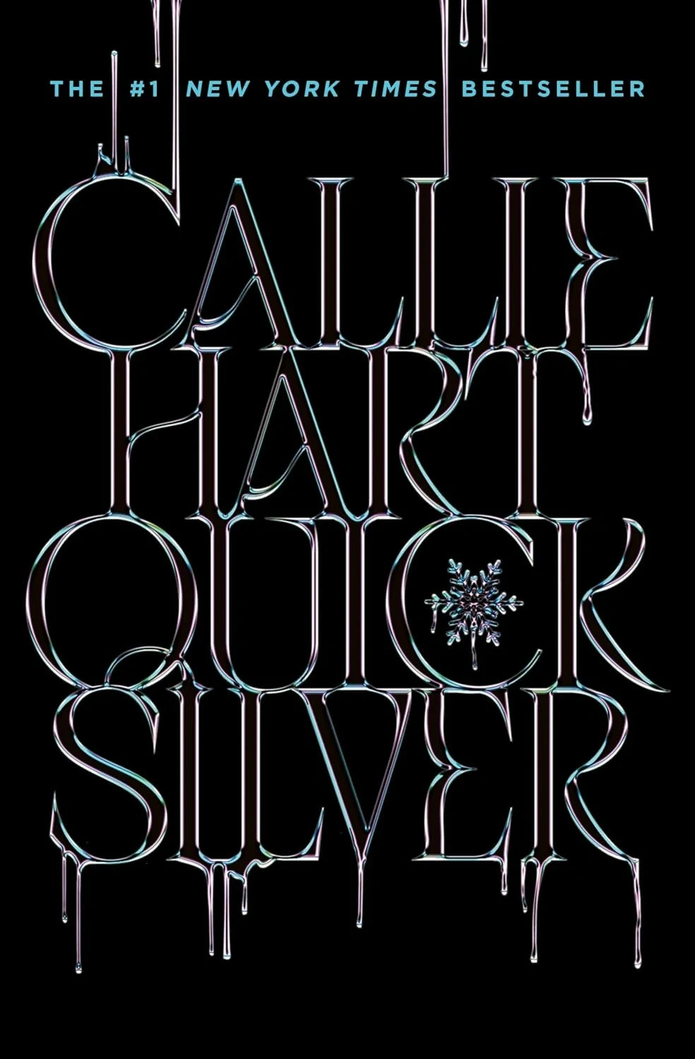Fae and Alchemy: Quicksilver. Book 1