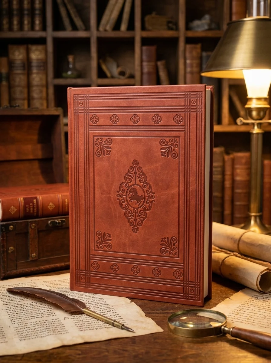 Факсимільне видання книги Historiae Biblicae Veteris et Історія Біблії — Історія та публіцистика