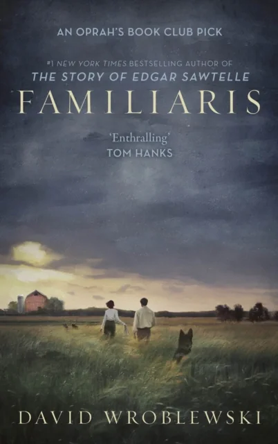 Familiaris
