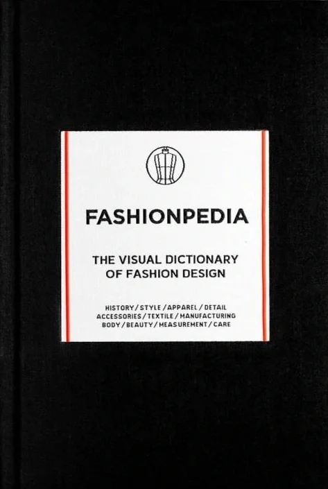 Fashionpedia,