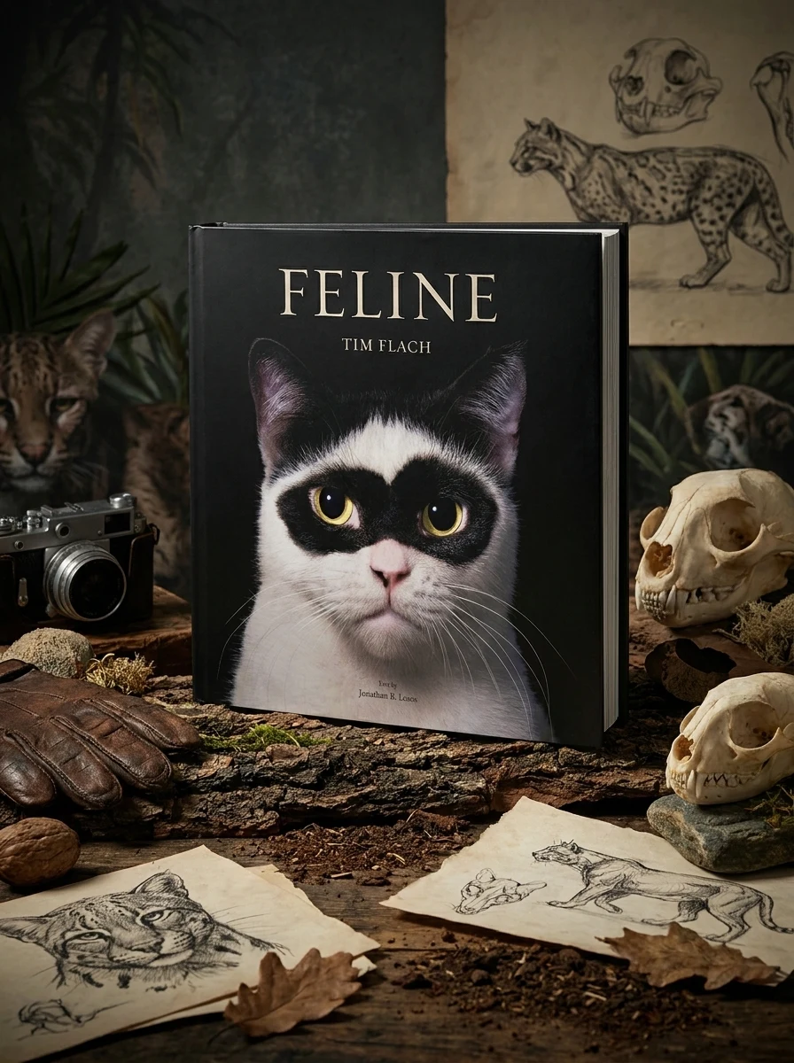 Feline