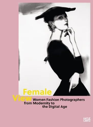 Female View,