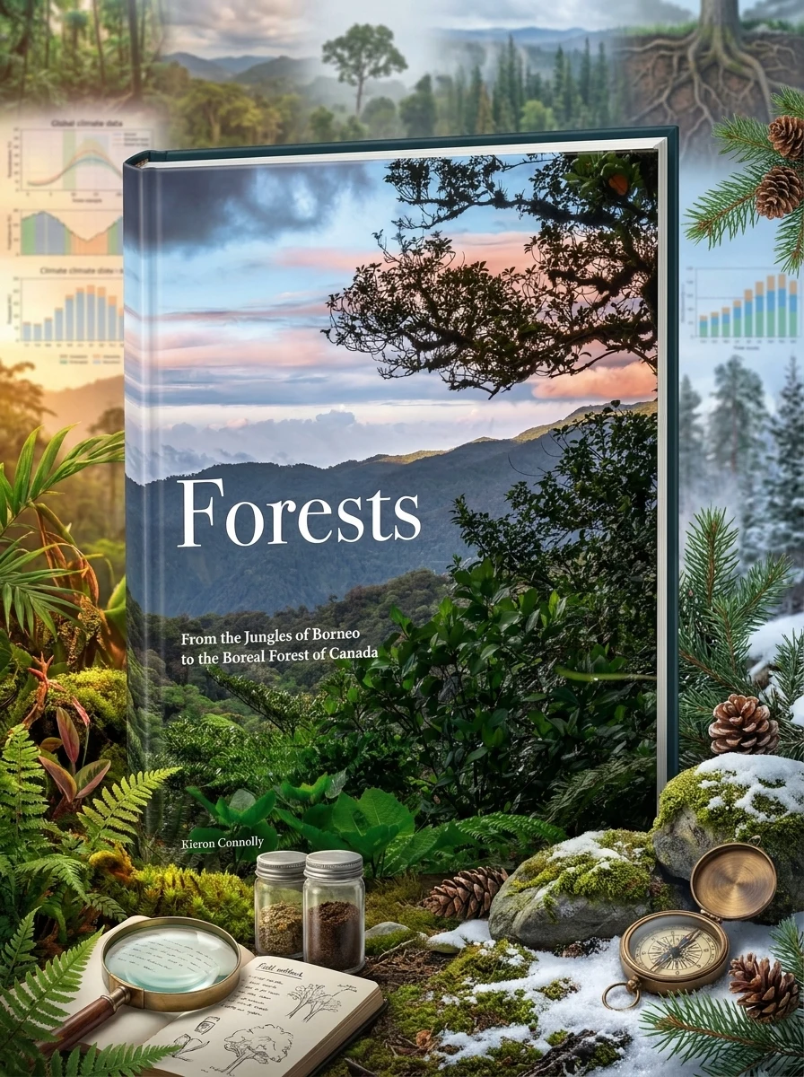 Forests