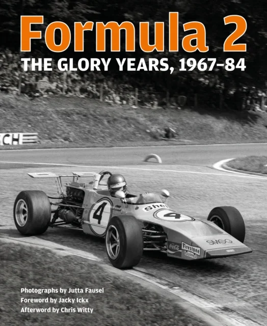 Formula 2