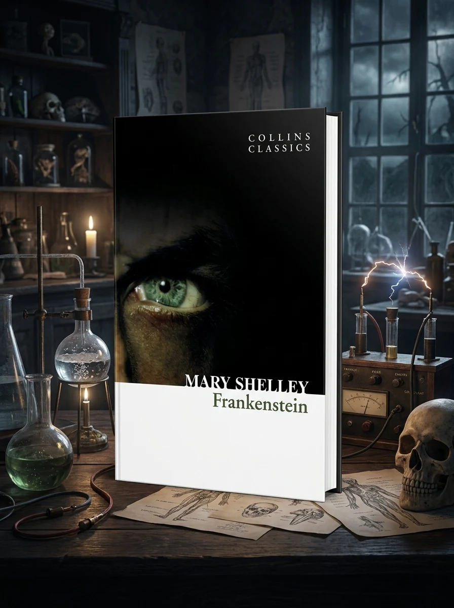 Frankenstein