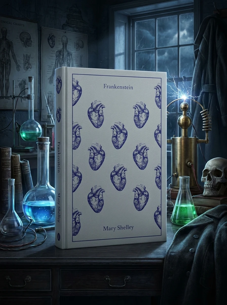 Frankenstein