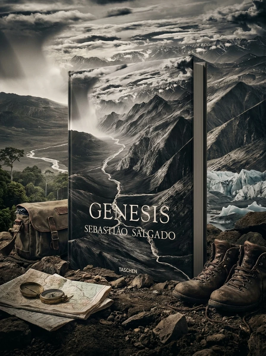 Genesis