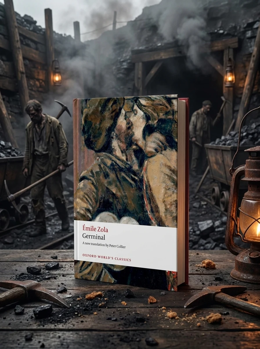 Germinal