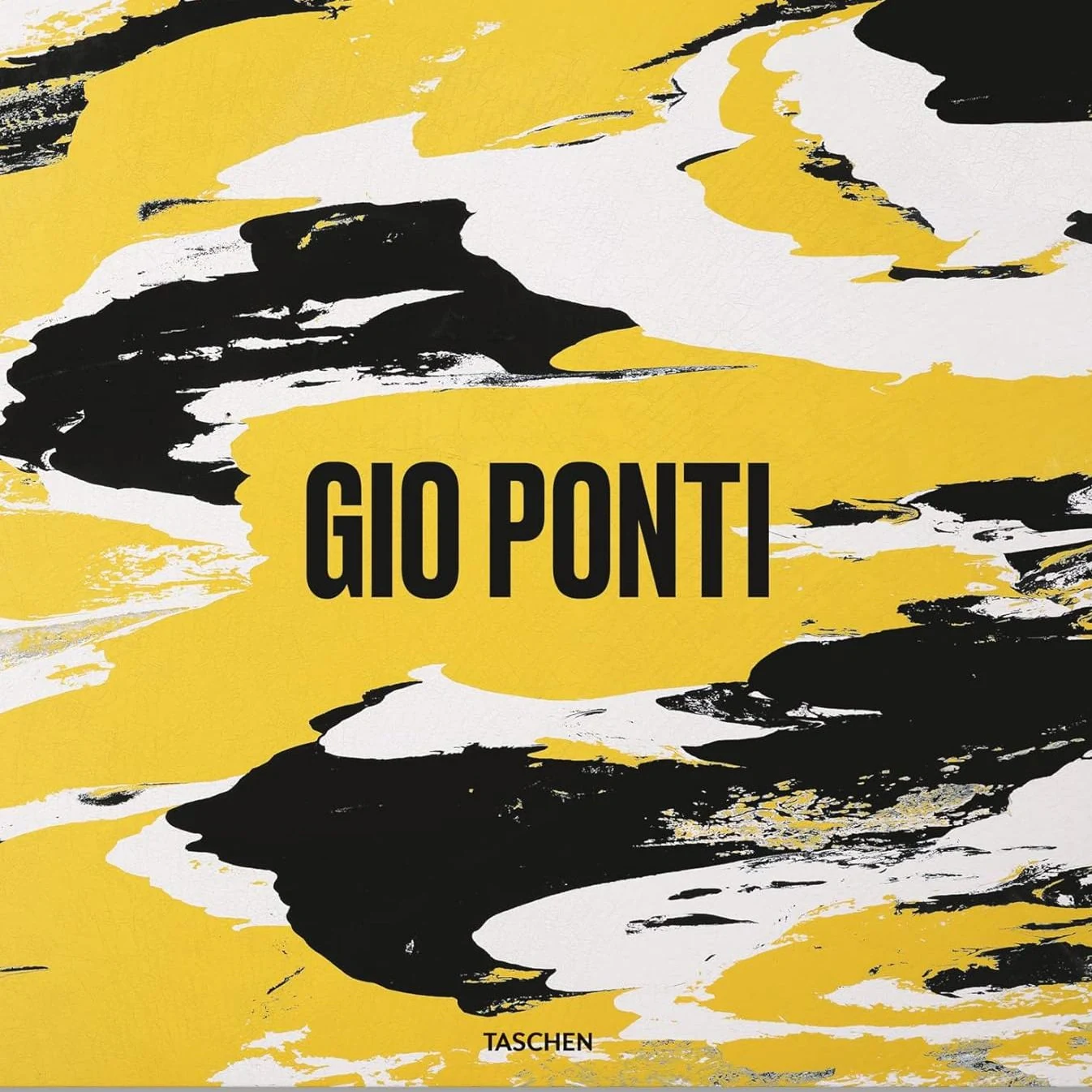 Gio Ponti