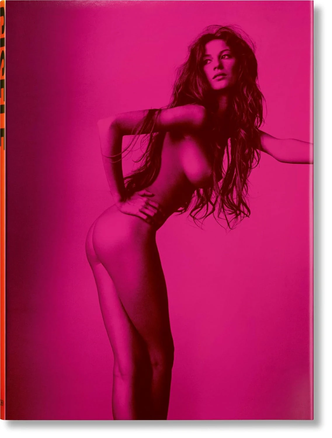 Gisele Bündchen,