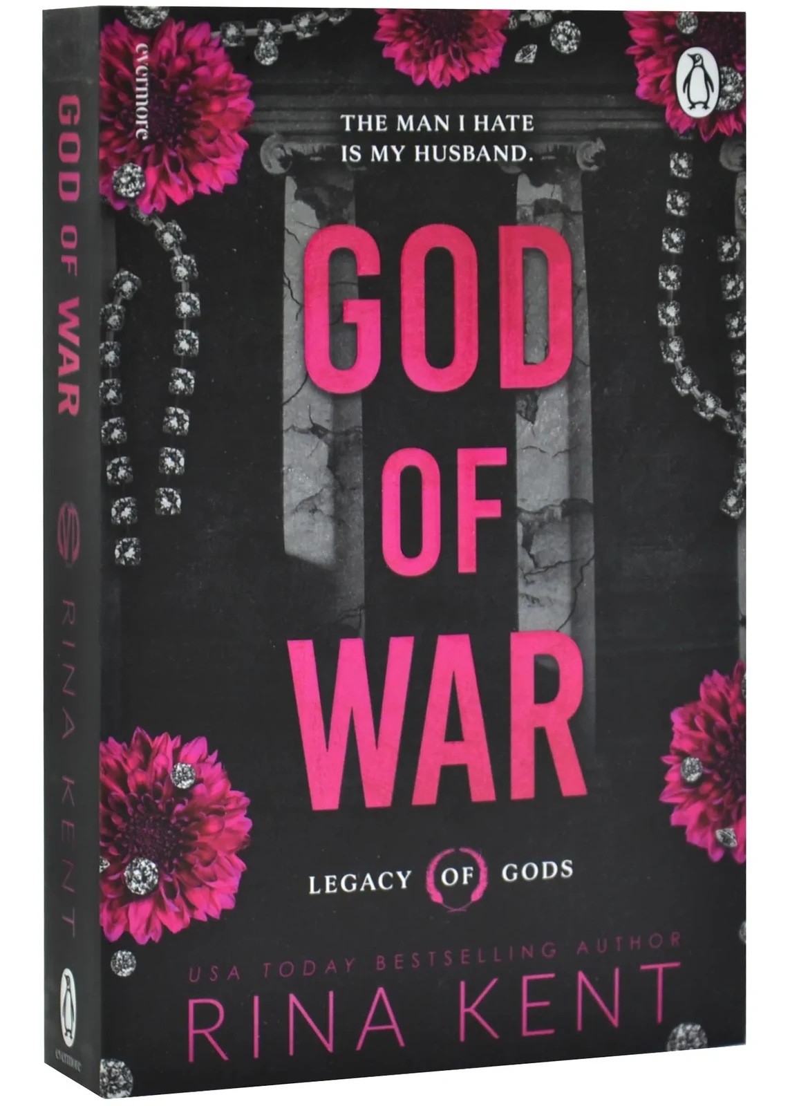God of War