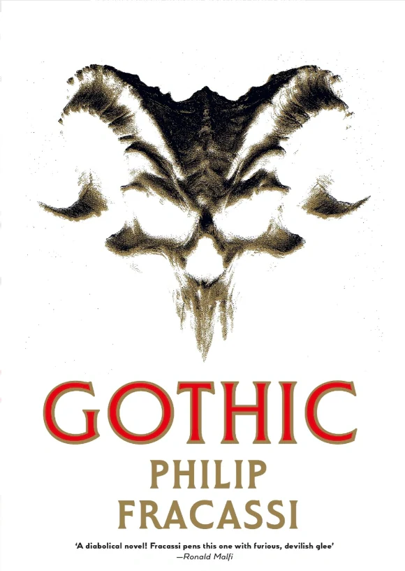 Gothic