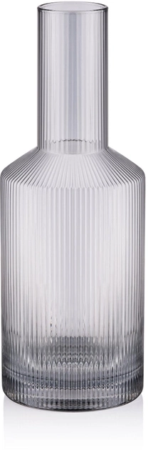 Графін Ardesto Graphite 800 мл
