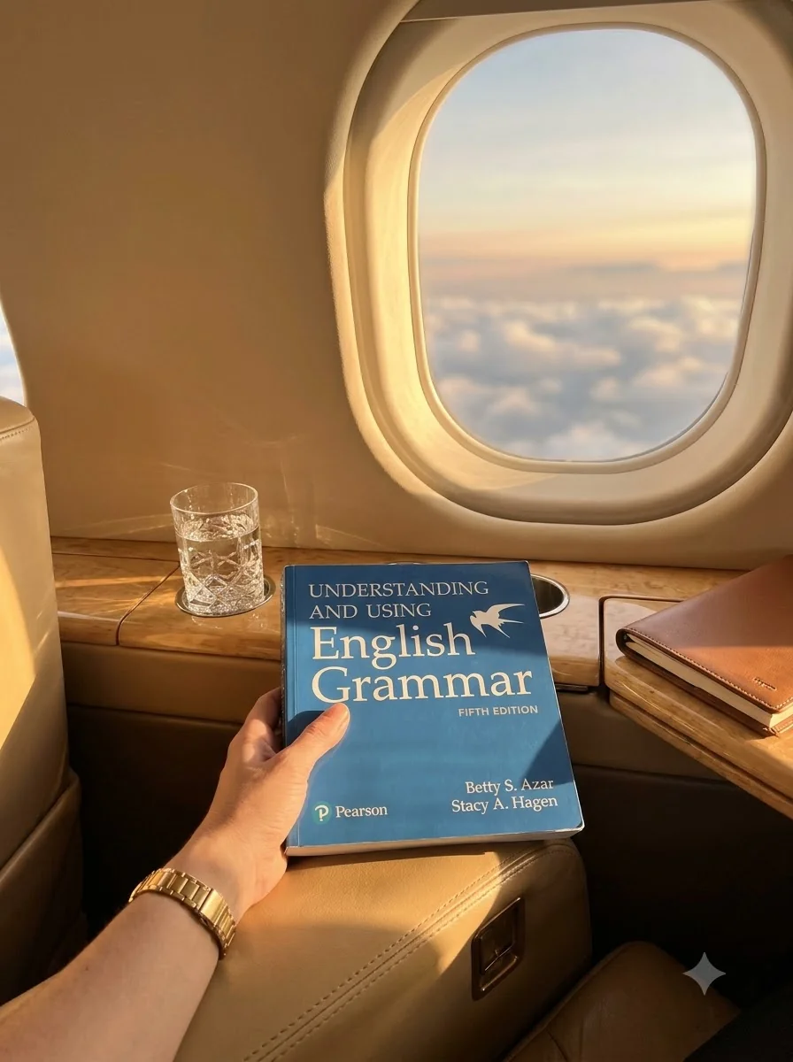 Grammar Understanding and Using English Grammar 5th edition Student Book with Essential Online Resources — Бетті Азар, обкладинка