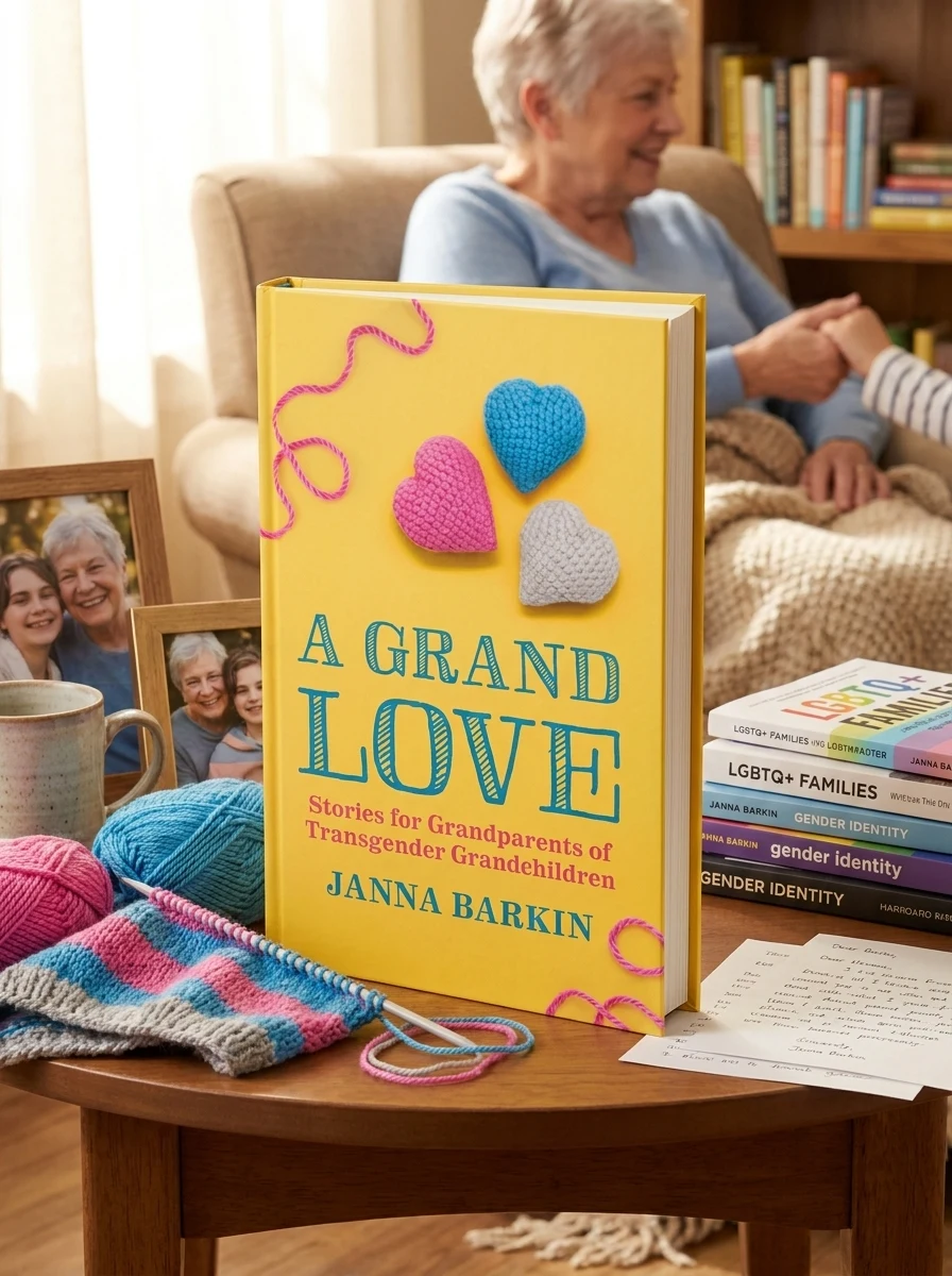 Grand Love — Наука та психологія