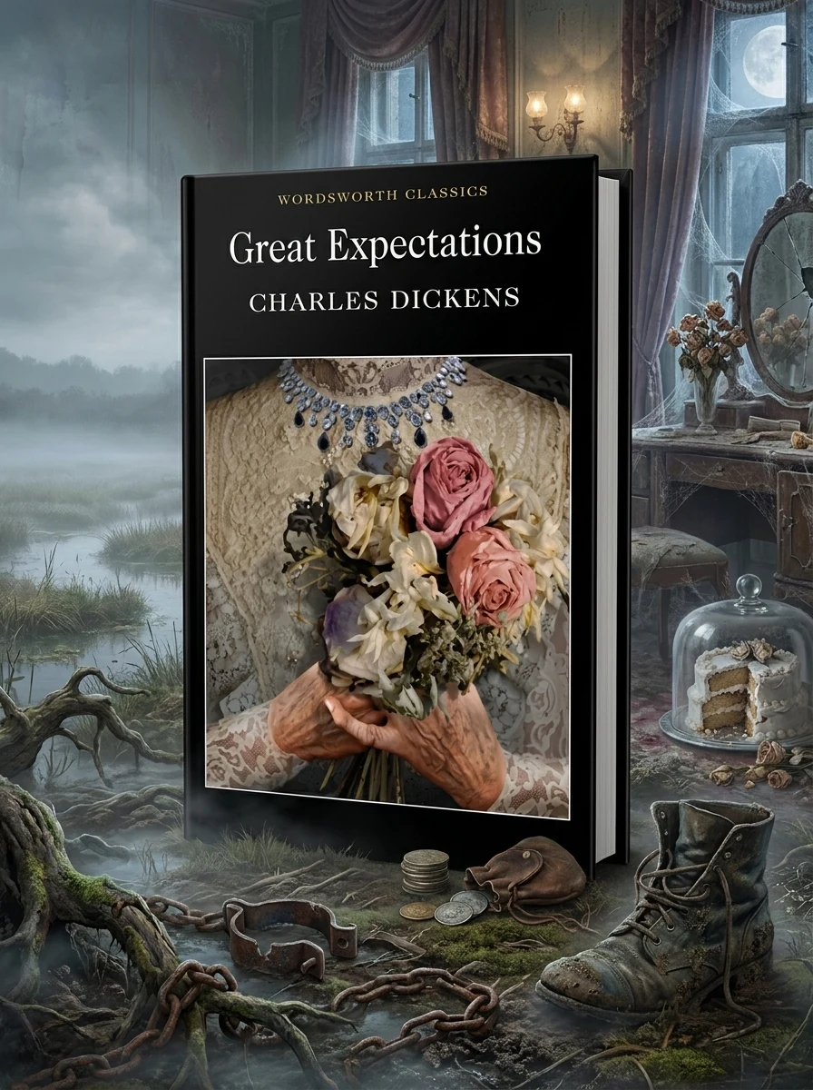 Great Expectations