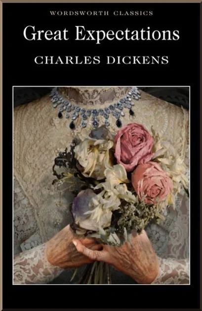 Great Expectations