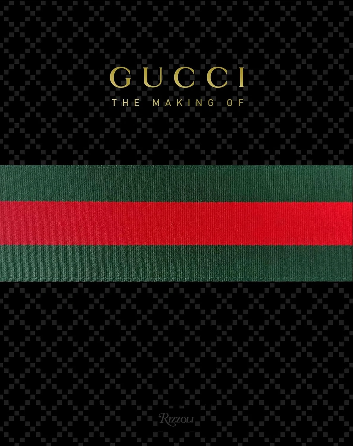 Gucci. The Making Of,
