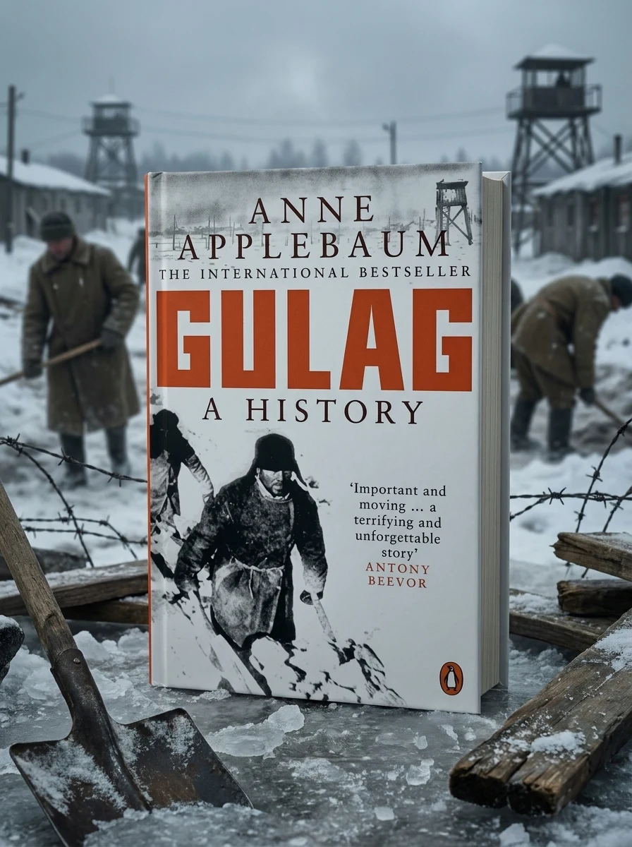 Gulag