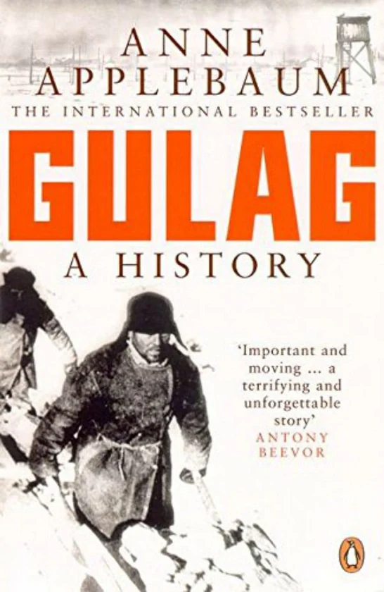 Gulag