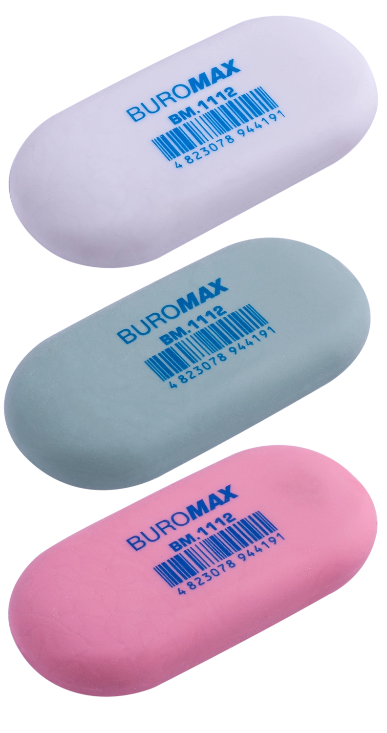 ГУМКА ВМ.1112