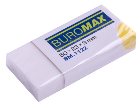 ГУМКА ВМ.1122