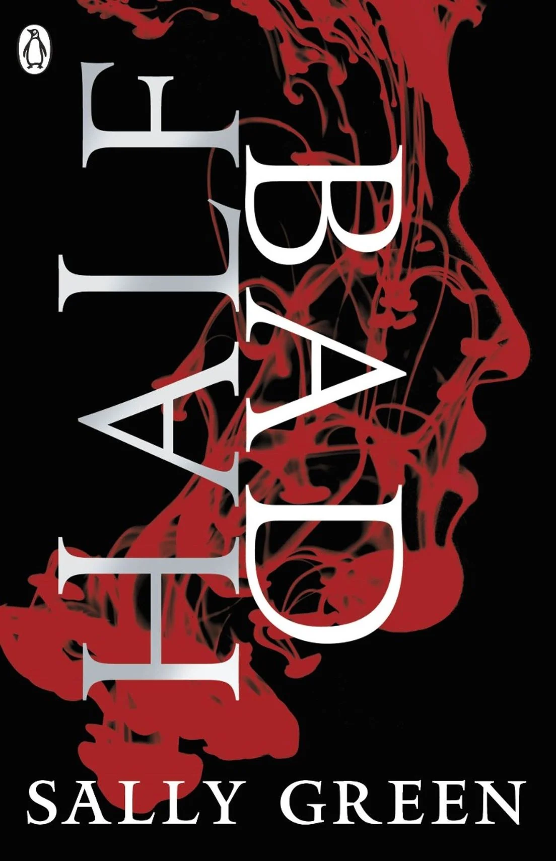 Half Bad. Book 1