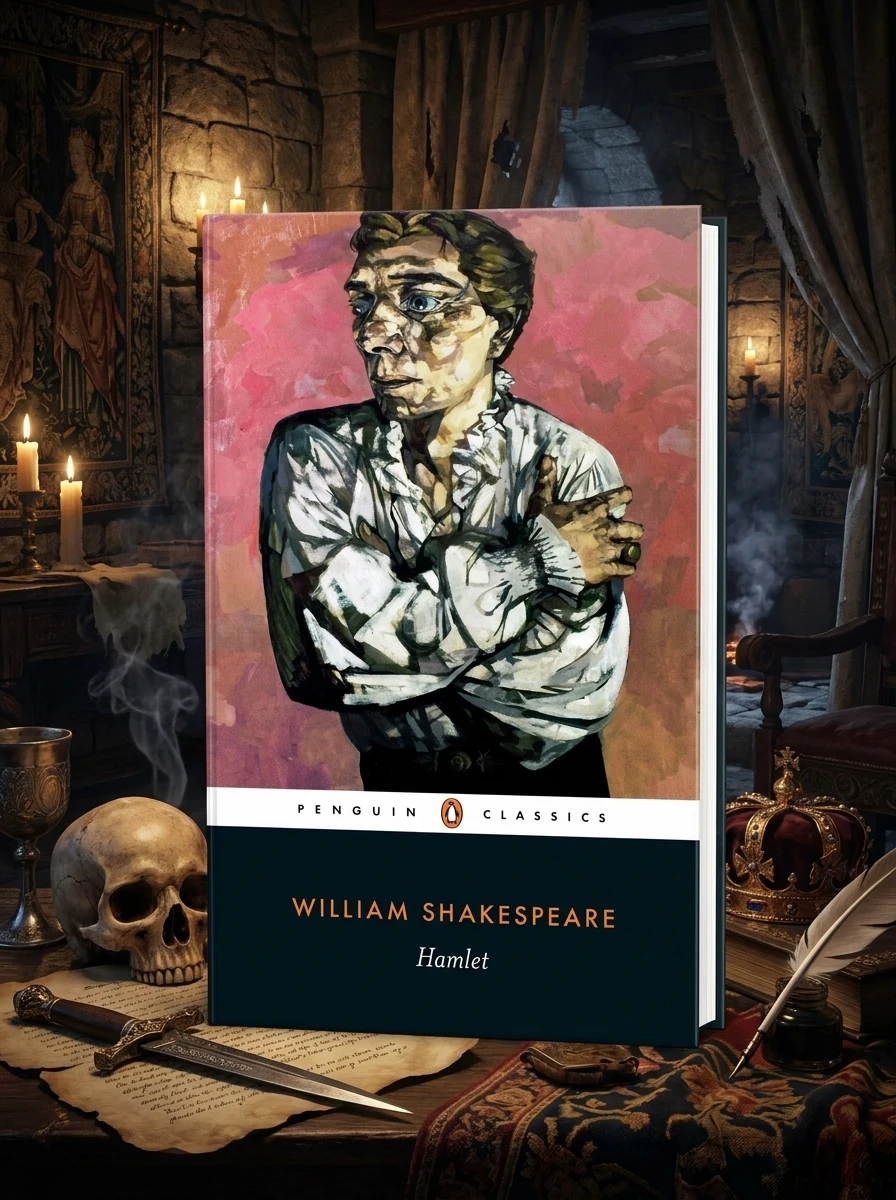 Hamlet