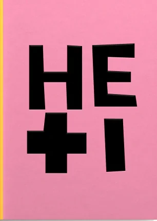 He and I were Ukrainians