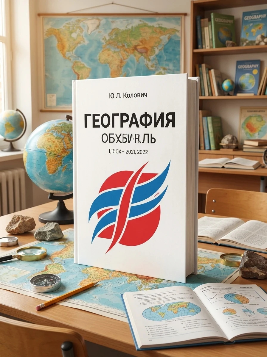 Географія. Планета Земля. 6 клас. Практикум (за модельною навчальної програмою "Географія. 6-9 кл. С.Г. Кобернік та інші)