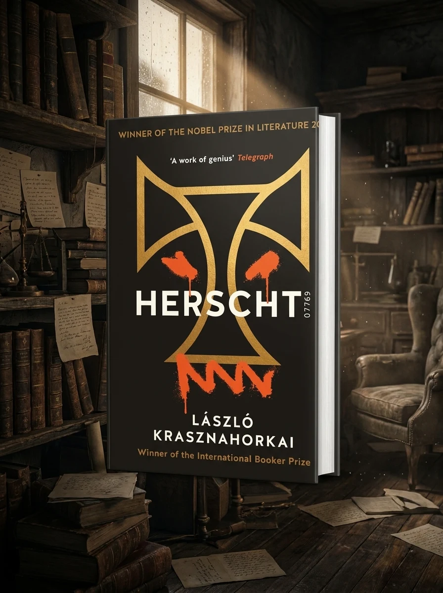 Herscht 07769