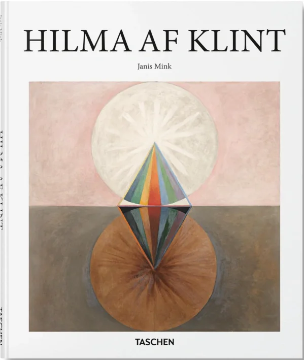 Hilma af Klint