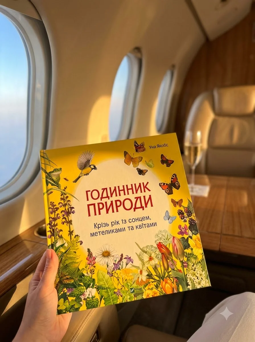 Годинник природи — Наука та психологія
