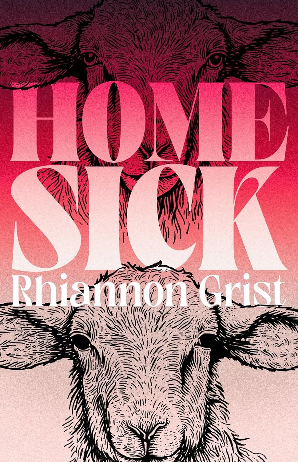 Home Sick