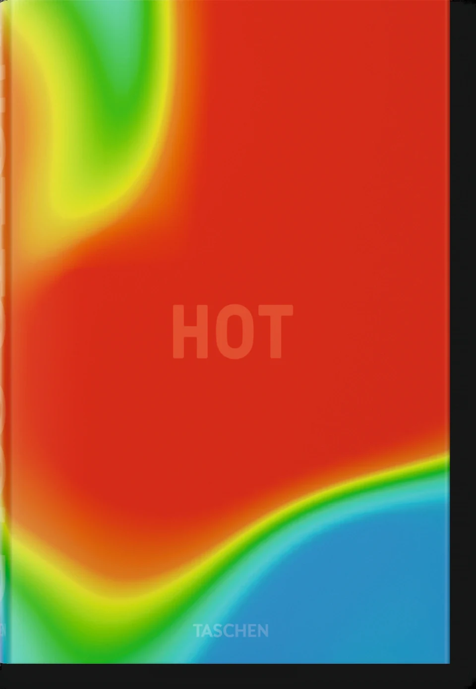 Hot to Cold. An Odyssey of Architectural Adaptation,