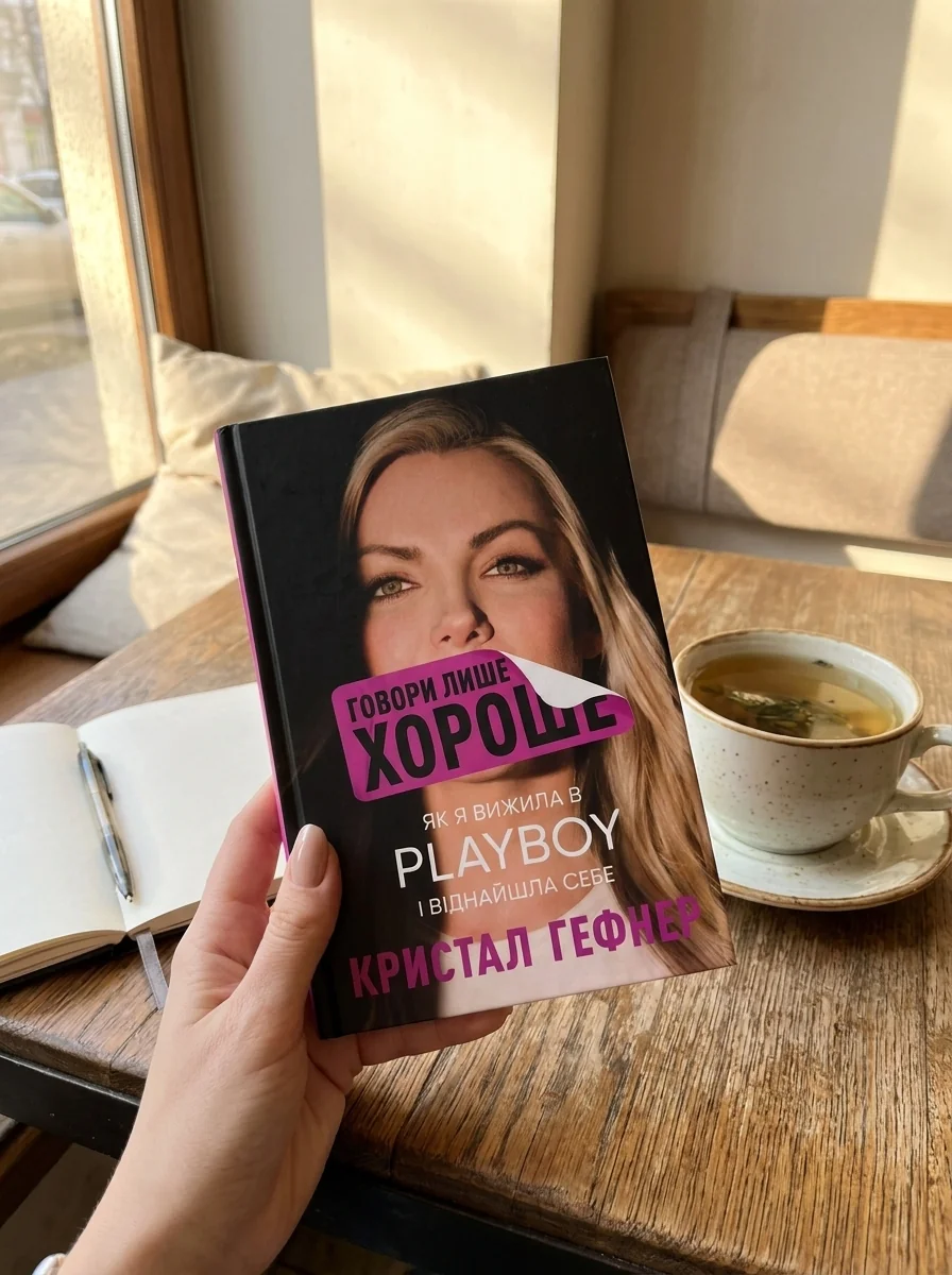 Говори лише хороше — Наука та психологія