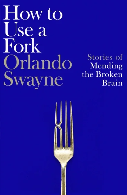How to Use a Fork
