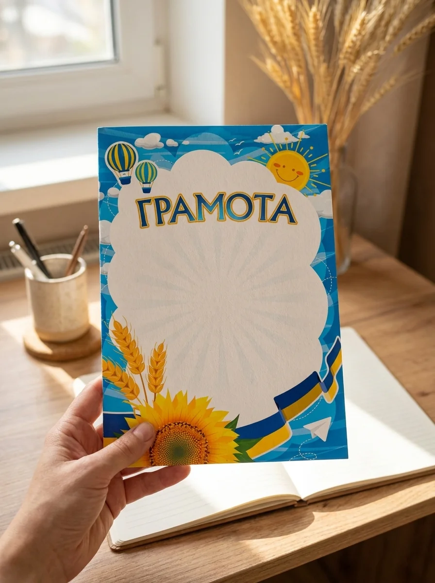 Грамота шкільна — Вивчення мов