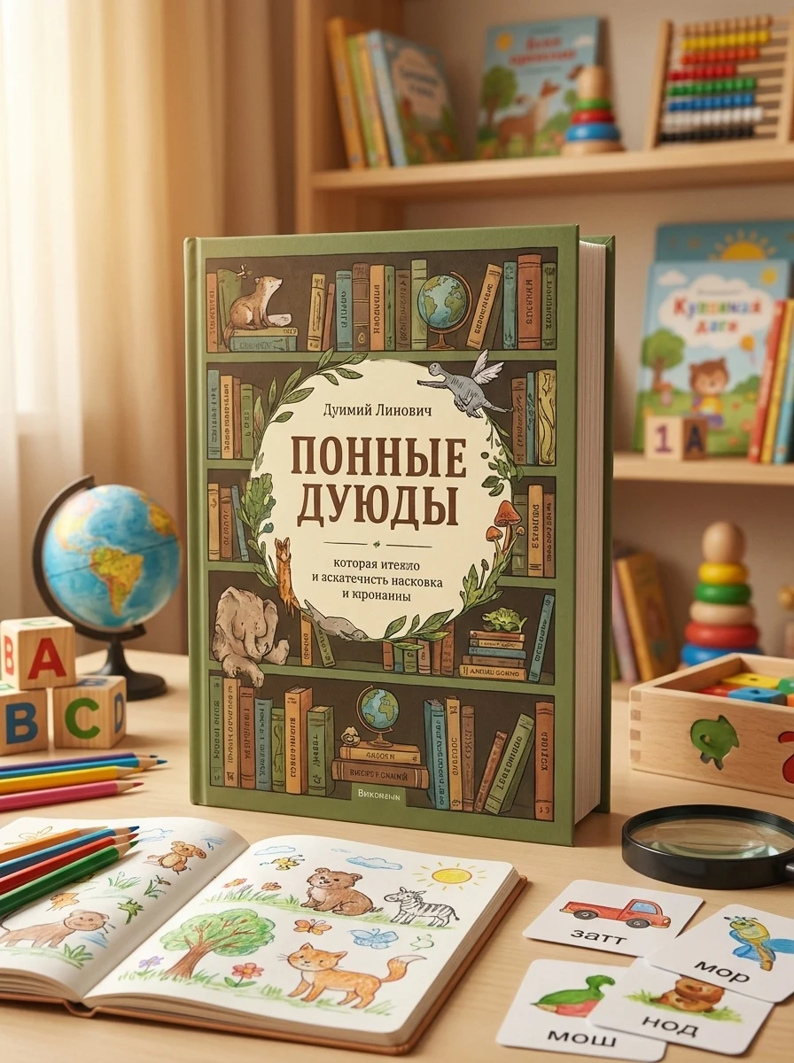 Я досліджую світ. 1-4 класи. Енциклопедія для чомусиків