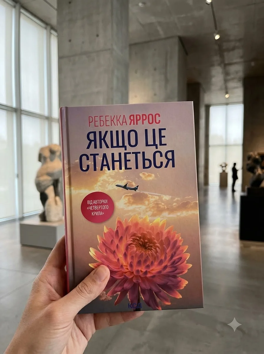 Якщо це станеться — фото 2