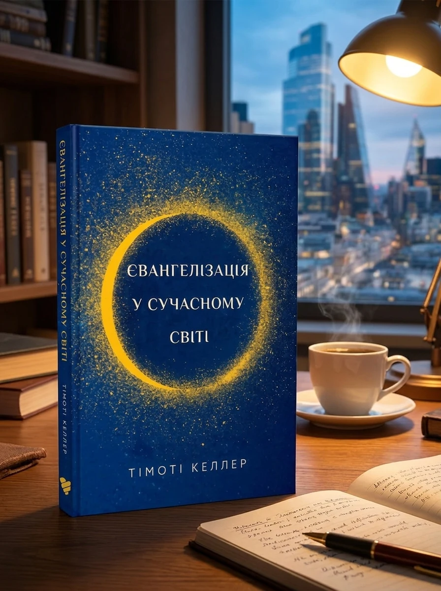 Євангелізація у сучасному світі — Наука та психологія