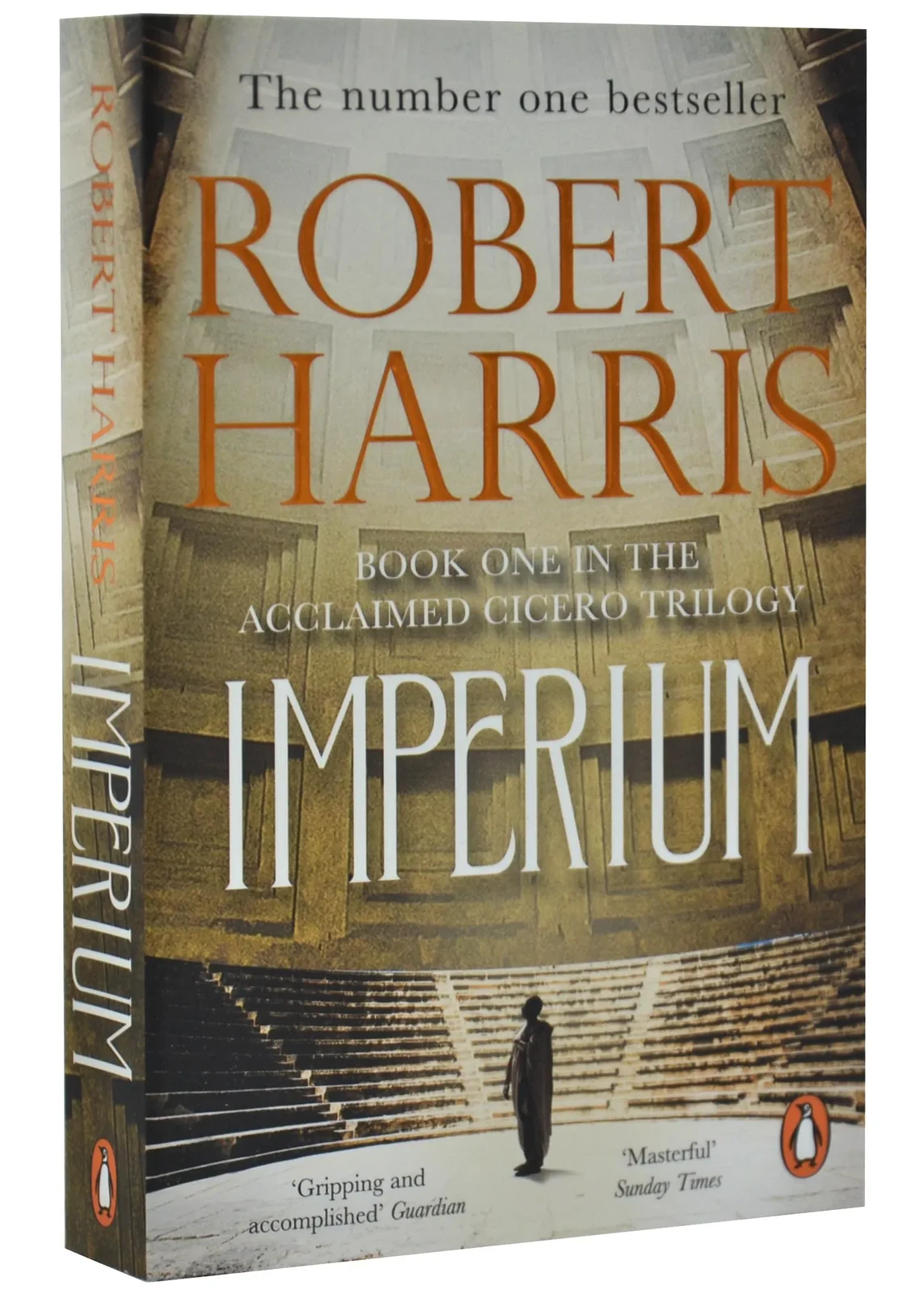 Imperium