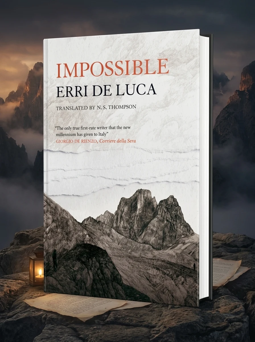 Impossible