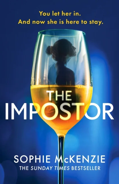 Impostor