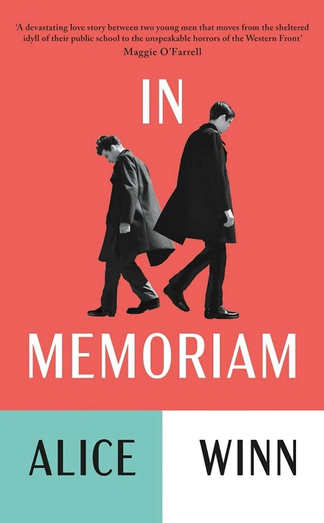 In memoriam