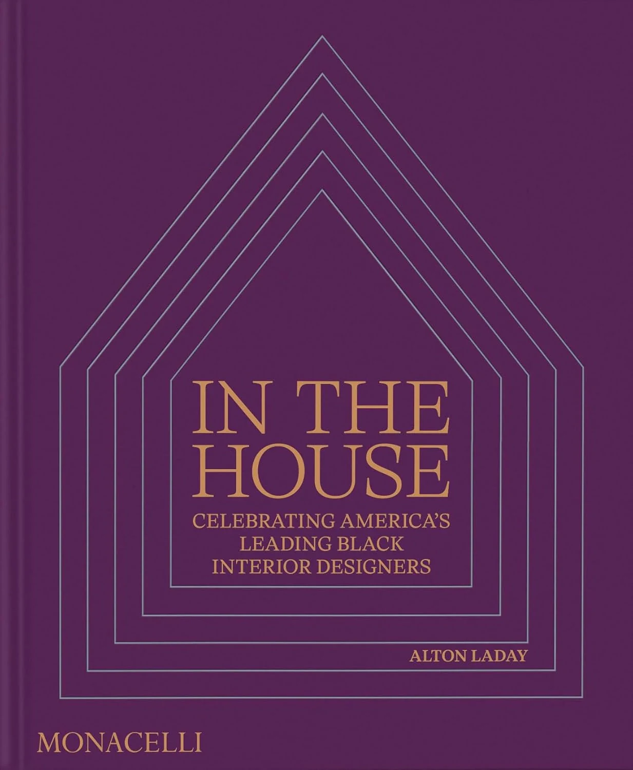 In the House
