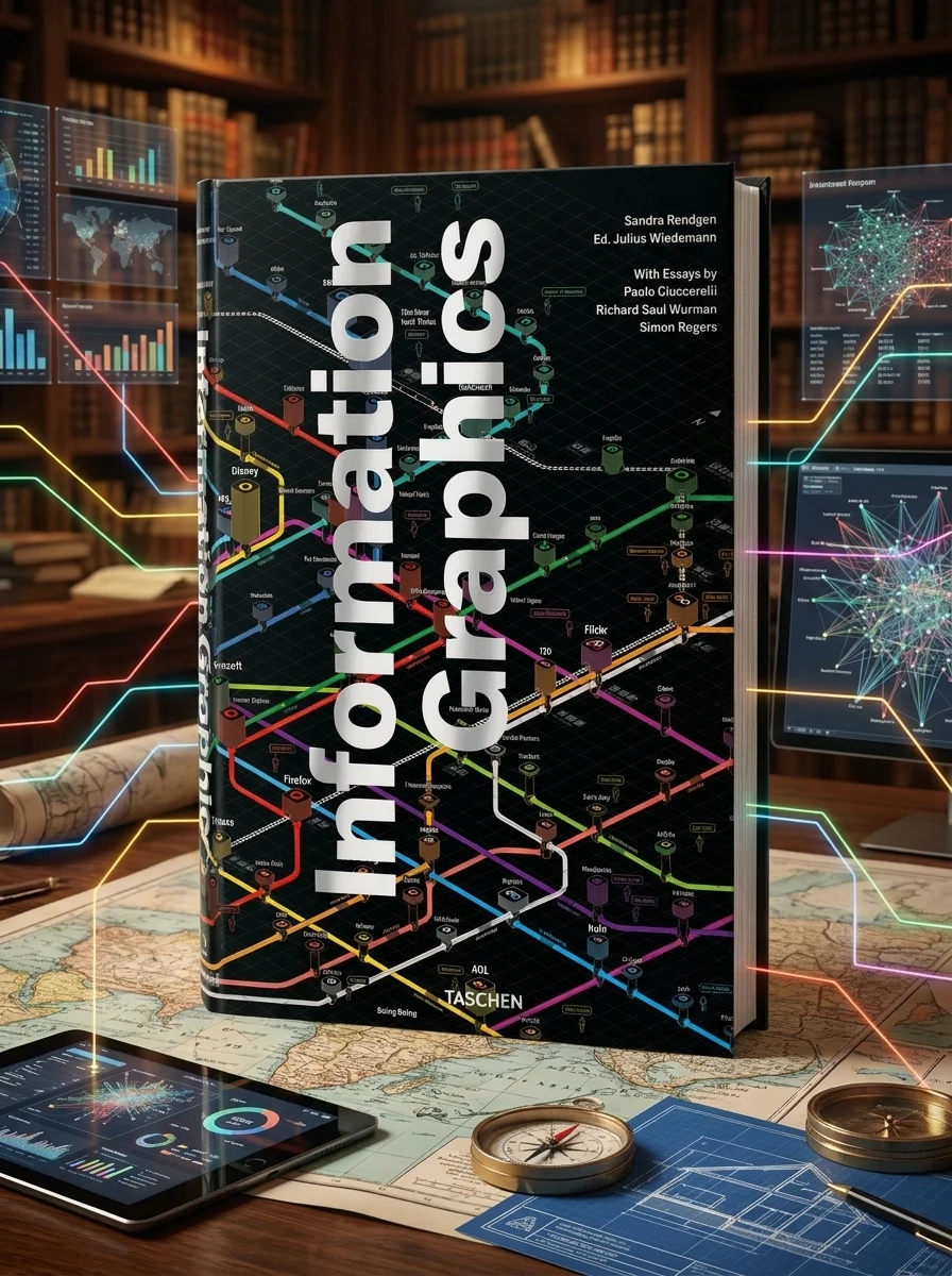 Information Graphics