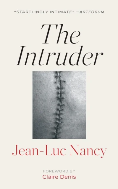Intruder